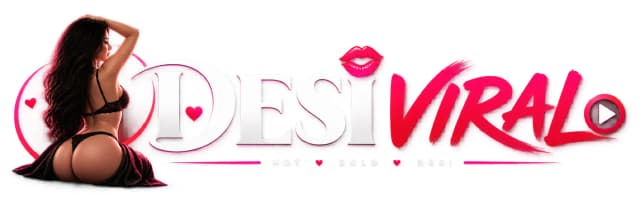 Desi Viral logo